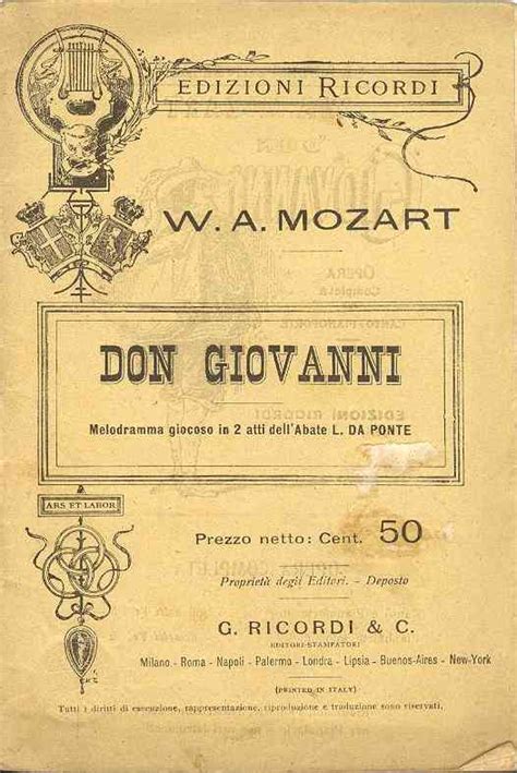 don giovanni da prada pittore|Don Giovanni Da Prada, il prete pittore amante della storia.